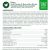 Greenies Smart Essentials Puppy Adult Chicken & Rice Recipe Dry Dog Food