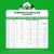 Greenies Smart Essentials Puppy Adult Chicken & Rice Recipe Dry Dog Food