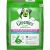 Greenies Smart Essentials Sensitive Digestion & Skin Adult Lamb & Brown Rice Recipe Dry Dog Food
