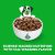 Greenies Smart Essentials Sensitive Digestion & Skin Adult Lamb & Brown Rice Recipe Dry Dog Food