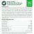 Greenies Smart Essentials Sensitive Digestion & Skin Adult Lamb & Brown Rice Recipe Dry Dog Food