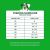 Greenies Smart Essentials Sensitive Digestion & Skin Adult Lamb & Brown Rice Recipe Dry Dog Food