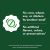 Greenies Smart Essentials Sensitive Digestion & Skin Adult Lamb & Brown Rice Recipe Dry Dog Food