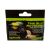 Komodo Twin Jelly Pots Holder