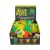 Komodo Jelly Pots Fruit PDQ (40ct)