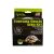 Komodo Grow Your Own Tortoise Grass Seed Kit