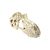 Komodo T-Rex Skull Habitat Decoration