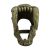 Komodo Saber Tooth Tiger Habitat Decoration