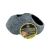 Komodo Jelly Pot Rock Den Habitat Decoration