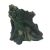 Komodo Nano Forest Daintree Habitat Decoration