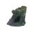 Komodo Nano Forest Daintree Habitat Decoration