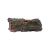 Komodo Forest Log Habitat Decoration