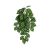 Komodo Two-Tone Leaf Climbing Plant Plant Decoration
