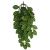 Komodo Two-Tone Leaf Climbing Plant Plant Decoration