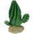 Komodo Columnar Cactus 5.9" Plant Decoration