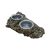 Komodo Magnetic Gecko Dual Feeding Ledge (2-Cup)