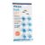 Aqueon PURE Aquarium Water Supplement - 30gal