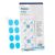Aqueon PURE Aquarium Water Supplement - 30gal