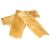 Fieldcrest Farms Nothin' to Hide Chicken Flip Chips Dog Chew - 8ct