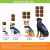 ThunderWunders Hemp Calming Soft Chews for Dogs