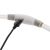 Nite Ize NiteHowl Rechargeable LED Safety Necklace - Disc-O Select