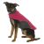 Cloak & Dawggie Sport Parka
