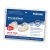 Petmate Fresh Flow Replacement Filters - 6pk