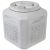 Petmate Gamma2 Vittles Vault Pawprint Outback Food Storage Container