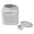 Petmate Gamma2 Vittles Vault Pawprint Outback Food Storage Container