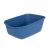 Petmate Giant Cat Litter Box