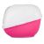 Petmate Basic Hooded Cat Litter Pan