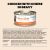 Almo Nature Complete HQS Chicken Recipe with Cheese in Gravy Grain-Free Canned Cat Food 24x2.47oz