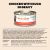 Almo Nature Complete HQS Chicken & Duck in Gravy Grain-Free Canned Cat Food 24x2.47oz