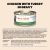 Almo Nature Complete HQS Chicken & Turkey in Gravy Grain-Free Canned Cat Food 24x2.47oz