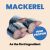Almo Nature Complete HQS Mackerel with Sea Bream in Gravy Grain-Free Canned Cat Food - 24x2.47oz