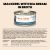 Almo Nature Complete HQS Mackerel with Sea Bream in Gravy Grain-Free Canned Cat Food - 24x2.47oz