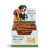 Whimzees Veggie Strip Dental Dog Treats in Bulk Case - Medium 75 ct