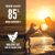Orijen Puppy Grain-Free Dry Dog Food
