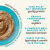Applaws Vitality Tuna Fillet Recipe Pate Canned Cat Food