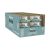 Applaws Vitality Tuna Fillet & Mackerel Pate Canned Cat Food - 24x2.47