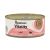 Applaws Vitality Tuna Fillet & Salmon Recipe Pate Canned Cat Food