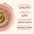 Applaws Vitality Tuna Fillet & Salmon Recipe Pate Canned Cat Food