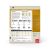The Honest Kitchen Grain Free Veggie, Nut & Seed Base Mix Dog Food (Just Add Protein) Dehydrated Base Mix For Dogs