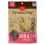 Cloud Star Dynamo Skin & Coat Dog Treats - Salmon