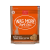Cloud Star War More Bark Less Oven Baked Biscuts With Crunchy Peanut Butter Dog Treats