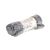 Dog Gone Smart Chill Kuzzi Dog Blanket