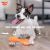 West Paw Hurley Dog Toys
