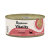 Applaws Vitality Chicken Breast with Duck In Broth Canned Cat Food - 12x5.5oz