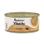 Applaws Vitality Chicken Breast & Chicken Liver In Broth Canned Cat Food - 24x2.47