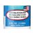 Andis Clipper Oil